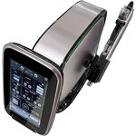 No Needle Mesogun Manufacturer - RF EMS Nano Skin Tightening