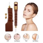 Electric Pen Factory - Ampoule Injector OEM