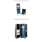 RF Microneedling Machine Manufacturer - Fractional Face Lifting