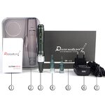 Microneedle Pen Supplier - E6/M8 Supplies Lyophilized Powder