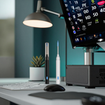 Breast Massager Manufacturer - Electric Vacuum Butt Lift