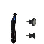 Plasma Shower Pen Factory - Ozone Face Lift Skin Tightening