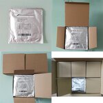 High Frequency Wand Manufacturer - Portable Handheld Skin Scrubber