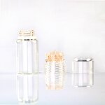 Microneedling Roller Supplier - Portable Hydra Needle Titanium