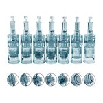 Tattoo Cartridge Factory - Disposable Nano Round Needle