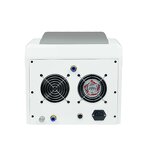 Pico Laser Machine Factory - 532 755 1064nm Tattoo Removal