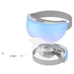 Aqua Peeling Solution Supplier - 500ml Oxygen Jet Acid