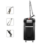 Hair Growth Machine Manufacturer - 5 in 1 LLLT Diode Laser