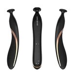 Plasma Shower Pen Factory - Ozone Face Lift Skin Tightening