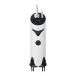 Body Massage Equipment Supplier - Inner Ball Roller Sculpting