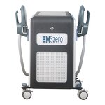 Body Sculpting Machine Factory - Weight Loss Muscle Stimulator