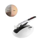 Plasma Treatment Pen Supplier - Professional 3 in 1 Ozone