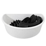 Body Massage Machine Manufacturer - G5 G8 Weight Loss Vibrator