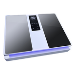 RF Skin Care Machine Supplier - 2 in 1 Heating Electroporation