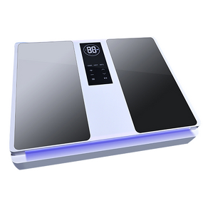 RF Skin Care Machine Supplier - 2 in 1 Heating Electroporation