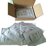 High Frequency Wand Manufacturer - Portable Handheld Skin Scrubber