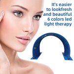 Aqua Peeling Solution Factory - 30ml Dr. CPU Hydra Dermabrasion