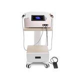 Cold Plasma Machine Manufacturer - 2-in-1 Ozone Treatment