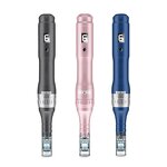 Microneedle Pen Supplier - E6/M8 Supplies Lyophilized Powder