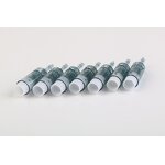 Tattoo Cartridge Factory - Disposable Nano Round Needle
