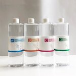 Disposable Massage Suit Supplier - Sauna Bodywear Spa Salon