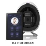 Facial Skin Analyzer Manufacturer - AI Digital Smart Mirror