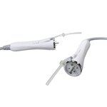 RF Microneedling Device Factory - Manual Anti-aging OEM