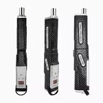 Hyaluronic Acid Pen Manufacturer - Needleless Mesotherapy