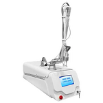 CO2 Fractional Laser Factory - 60W CE Approved Cutting