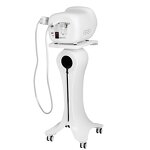 Body Sculpting Tool Supplier - Portable Arm Fat Burning