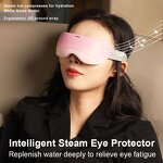 Aqua Peeling Solution Supplier - 500ml Oxygen Jet Acid