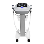 Mesotherapy Instrument Manufacturer - Non Invasive Nano High-Pressure