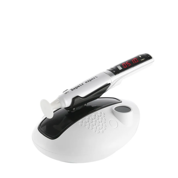 Plasma Pen Factory - 3 in 1 Newest Technology Ozone