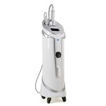 Body Massage Machine Supplier - 7d 8d 9d Full Body