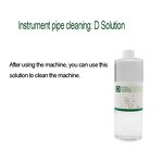 Disposable Massage Suit Supplier - Sauna Bodywear Spa Salon