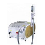 Diode Laser Hair Removal Machine Manufacturer - 1200W 755 808 1064nm