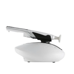 Plasma Pen Factory - 3 in 1 Newest Technology Ozone