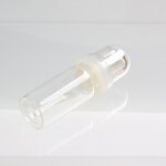 Hydra Needle Factory - Medical Grade 64pins Golden Titanium