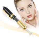 Automatic Hyaluronic Acid Pen Supplier - Lip Lifting Anti Wrinkle