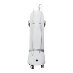 Body Contouring Machine Factory - 60 Rotating Pressotherapy