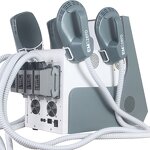 Body Sculpting Machine Manufacturer - 13 Tesla EMS Muscle