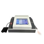 Diode Laser Machine Supplier - 980nm Vascular Removal