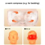 Aqua Peeling Solution Supplier - 500ml Oxygen Jet Acid