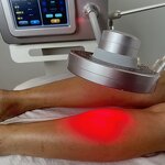 Magnetic Therapy Machine Manufacturer - PEMF PMST 650nm Laser