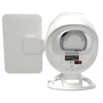 Facial Analyzer Factory - Magic Mirror Diagnosis OEM