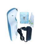 Plasma Beauty Pen Supplier - Eyelid Fibroblast Mole Removal