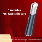 Cryo Gel Manufacturer - Antifreeze Pads Freeze Fat Removal