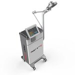Shockwave Therapy Machine Factory - PMST NEO Magneto Terapia
