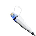 RF Microneedling Equipment Factory - 2 in 1 Gold Microneedle