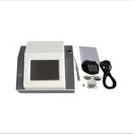 Diode Laser Machine Supplier - 980nm Vascular Removal